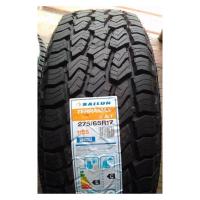 Летние шины Sailun TerraMax A/T 245/70R16 111T