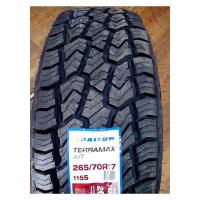 Летние шины Sailun TerraMax A/T 245/70R16 111T