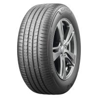 Летние шины Bridgestone Alenza 001 255/55R18 XL 109Y