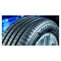 Летние шины Bridgestone Alenza 001 265/45R20 104Y