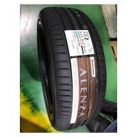 Летние шины Bridgestone Alenza 001 265/45R20 104Y