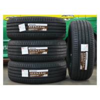 Летние шины Bridgestone Alenza 001 265/45R20 104Y