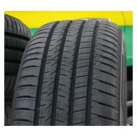Летние шины Bridgestone Alenza 001 265/45R20 104Y