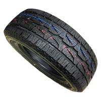 Летние шины Bridgestone Dueler A/T001 215/70R16 100S