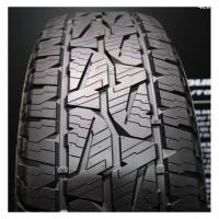 Летние шины Bridgestone Dueler A/T001 215/70R16 100S