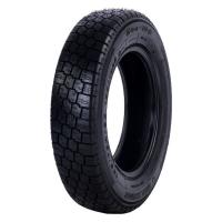 Легкогрузовые летние шины Белшина Бел-109 185/75R16C 104/102Q