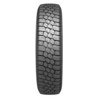 Легкогрузовые летние шины Белшина Бел-109 185/75R16C 104/102Q