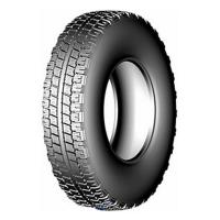 Легкогрузовые летние шины Белшина Бел-137 225/85R15C 106P