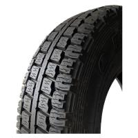 Легкогрузовые летние шины Белшина Бел-137 225/85R15C 106P