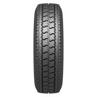 Легкогрузовые всесезонные шины Белшина Бел-171 195/70R15C 104/102R