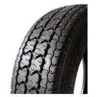 Легкогрузовые всесезонные шины Белшина Бел-171 195/70R15C 104/102R