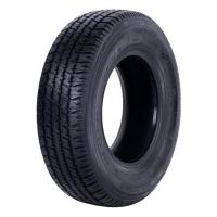Легкогрузовые всесезонные шины Белшина Бел-77 225/70R15C 109/107Q