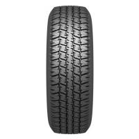 Легкогрузовые всесезонные шины Белшина Бел-77 225/70R15C 109/107Q