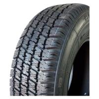 Легкогрузовые всесезонные шины Белшина Бел-77 225/70R15C 109/107Q