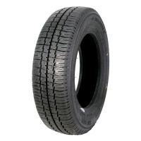 Легкогрузовые всесезонные шины Белшина Бел-78 195R14C 102/100Q
