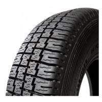 Легкогрузовые всесезонные шины Белшина Бел-78 195R14C 102/100Q