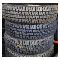 Легкогрузовые всесезонные шины Белшина Бел-78 195R14C 102/100Q