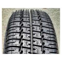 Легкогрузовые всесезонные шины Белшина Бел-78 195R14C 102/100Q