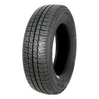 Легкогрузовые всесезонные шины Белшина Би-522 175R16C 101/99N
