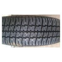 Легкогрузовые всесезонные шины Белшина Би-522 175R16C 101/99N