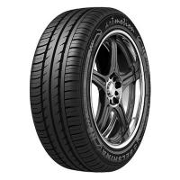 Летние шины Белшина Artmotion Bel-279 205/65R15 94H