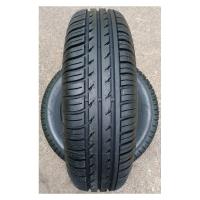 Летние шины Белшина Artmotion Bel-330 215/65R16 98H