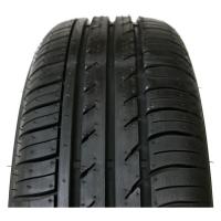 Летние шины Белшина Artmotion Bel-330 215/65R16 98H