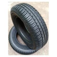 Летние шины Белшина Artmotion Bel-330 215/65R16 98H