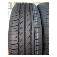 Летние шины Белшина Artmotion Bel-330 215/65R16 98H