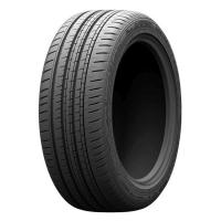 Летние шины Белшина Artmotion HP Bel-409 215/55R17 94V