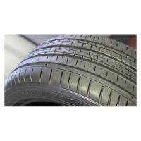 Летние шины Белшина Artmotion HP Bel-409 215/55R17 94V