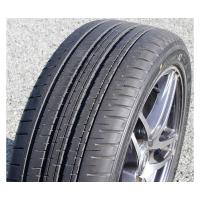 Летние шины Белшина Artmotion HP Bel-409 215/55R17 94V