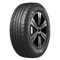 Летние шины Белшина Astarta Bel-273 235/60R16 100H
