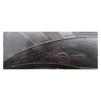 Летние шины Белшина Astarta Bel-273 235/60R16 100H