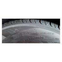 Летние шины Белшина Astarta Bel-273 235/60R16 100H