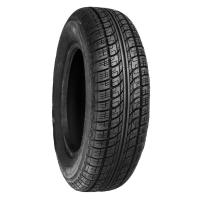 Всесезонные шины Белшина Бел-100 175/70R13 82H