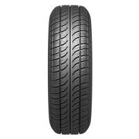 Всесезонные шины Белшина Бел-100 175/70R13 82H