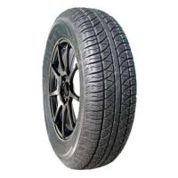 Летние шины Белшина Бел-103 175/70R13 82H