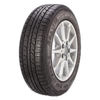 Всесезонные шины Белшина Бел-119 195/65R15 91H