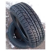Всесезонные шины Белшина Бел-119 195/65R15 91H