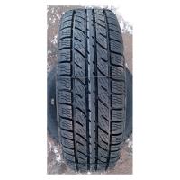 Всесезонные шины Белшина Бел-119 195/65R15 91H