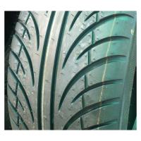 Летние шины Белшина Бел-203 215/55R16 93H