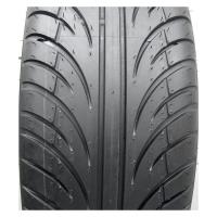 Летние шины Белшина Бел-203 215/55R16 93H