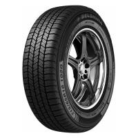 Всесезонные шины Белшина Бел-205 215/65R16 102Q