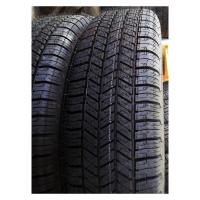 Всесезонные шины Белшина Бел-205 215/65R16 102Q