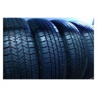 Всесезонные шины Белшина Бел-205 215/65R16 102Q