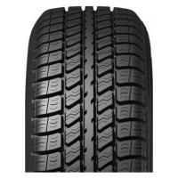 Летние шины Белшина Бел-220 215/65R16 98H