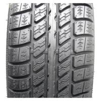 Летние шины Белшина Бел-220 215/65R16 98H