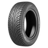 Летние шины Белшина Бел-223 215/60R16 99H
