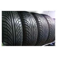 Летние шины Белшина Бел-223 215/60R16 99H